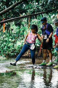 BIB: 
                            <button type="button" onclick="openModal(25406178)" class="btn btn-primary btn-sm float-right btn-popup" data-toggle="modal" data-target=".modal-high-quality">
                        <i class="fas fa-shopping-cart"></i> Add to Cart
                    </button>
                                            <button type="button" onclick="isThisMe(25406178, true)" class="btn btn-success btn-sm float-right btn-popup btn-isme hidden" data-toggle="tooltip" data-placement="bottom" title="นี่คือรูปของคุณใช่ไหม คลิกที่นี่เพื่อเอาเข้าอัลบั้ม">
                        <i class="fas fa-plus"></i> Add to album
                    </button>
                    <button type="button" onclick="isThisMe(25406178, false)" class="btn btn-warning btn-sm float-right btn-popup btn-isnotme hidden">
                        <i class="fas fa-ban"></i> Remove from album
                    </button>